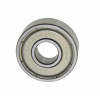 Підшипник 608ZZ (8*22*7) Makita оригінал 211032-4