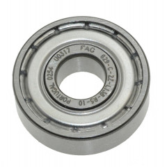 Подшипник 629С2Z 9*26*8 цепной пилы Makita UC3530A оригинал 211057-8