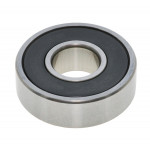 Подшипник 6000 LLB (10*26*8) Makita оригинал 211061-7