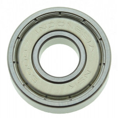 Подшипник 6000ZZ 10*26*8 Makita оригинал 211062-5