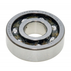 Подшипник 6000 JX2 (10*26*8) Makita оригинал 211064-1