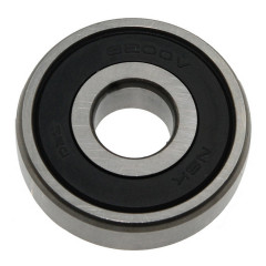Підшипник 6200LLB (10*30*9) Makita оригінал 211066-7