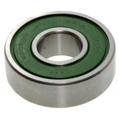 Подшипник 6000 (10*26*8) DDW шлифмашины Makita 9403 211088-7 оригинал