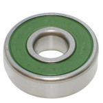 Подшипник 629DDW (9*26*8) Makita оригинал 211092-6