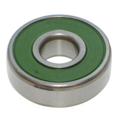 Шарикопідшипник 629DDW Makita (Макита) оригінал 211092-6 2