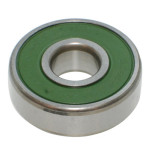 Подшипник 629DDW (9*26*8) Makita оригинал 211092-6