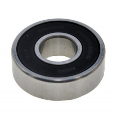 Подшипник 10*26*8 перфоратора Makita HR2300 оригинал 211097-6