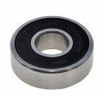 Подшипник 10*26*8 перфоратора Makita HR2300 оригинал 211097-6