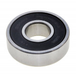 Подшипник 10*26*8 перфоратора Makita HR2300 оригинал 211097-6