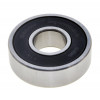 Підшипник 10*26*8 перфоратора Makita HR2300 оригінал 211097-6