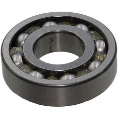 Подшипник 12*28*7 Makita HR4000C оригинал 211121-5