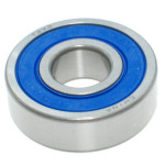 Подшипник 6201DDW (12*32*10) Makita оригинал 211129-9