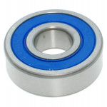 Подшипник 6201DDW (12*32*10) Makita оригинал 211129-9