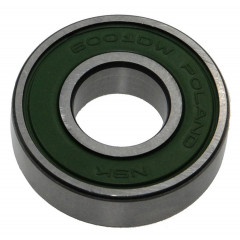 Подшипник 6001DDW (12*28*8) Makita оригинал 211131-2