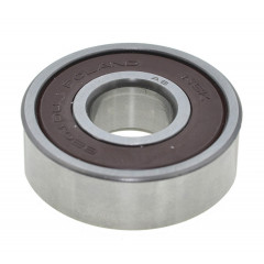Подшипник 6201LLU (12*32*10) Makita оригинал 211137-0