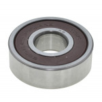 Подшипник 6201LLU (12*32*10) Makita оригинал 211137-0