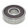 Підшипник 6201LLU(12*32*10) Makita оригінал 211137-0