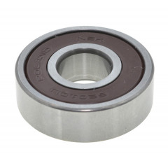 Підшипник 6201LLU(12*32*10) Makita оригінал 211137-0 2