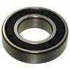 Подшипник 6901LLB Makita GD0800C оригинал 211141-9 (12*24*6)