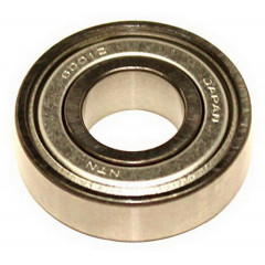 Подшипник 6001 ZZ (12*28*8) Makita оригинал 211148-5