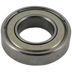 Подшипник 6901ZZ Makita оригинал 211150-8 12*24*6