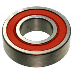 Подшипник 6002LLH Makita 3703 оригинал 211223-7 (15*32*9)