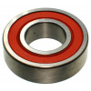 Подшипник 6002LLH Makita 3703 оригинал 211223-7 (15*32*9)