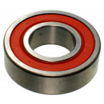 Подшипник 6002LLH Makita 3703 оригинал 211223-7 (15*32*9)