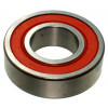 Подшипник 6002LLH Makita 3703 оригинал 211223-7 (15*32*9)