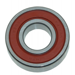 Подшипник 6203LLU 17*40*12 Makita оригинал 211281-3