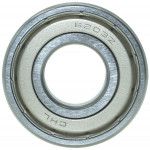 Підшипник 6203ZZ MT240 Makita оригінал 211282-1