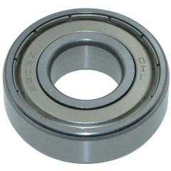 Підшипник 6203ZZ MT240 Makita оригінал 211282-1 2