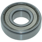 Підшипник 6203ZZ MT240 Makita оригінал 211282-1