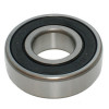 Подшипник 6203DDW (17*40*12) резина Makita GA9020 оригинал 211285-5
