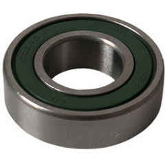 Подшипник 6004 DDW Makita оригинал 211326-7 (20*42*12)