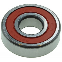 Подшипник 6304LLU Makita оригинал 211327-5