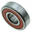 Підшипник 6304LLU Makita оригінал 211327-5