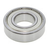 Підшипник 6004ZZ Makita (Макита) оригінал 211335-6