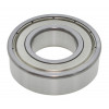 Підшипник 6004ZZ Makita (Макита) оригінал 211335-6