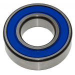 Подшипник фрезера Makita RP 2301 FCX оригинал 211380-1 (d25*52*15)