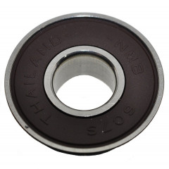 Подшипник 706 (7*19*6) реноватора Makita ТМ40D оригинал 211392-4