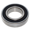 Подшипник перфоратора 60/28LLU Makita HR3000C оригинал 211422-1 (28*52*12)