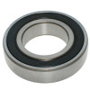 Подшипник перфоратора 60/28LLU Makita HR3000C оригинал 211422-1 (28*52*12)