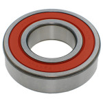 Подшипник 6206LLU (30*62*16) Makita оригинал 211424-7