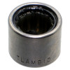 Игольчатый подшипник 810 d8*12 h10 Makita 9046 оригинал 212004-2