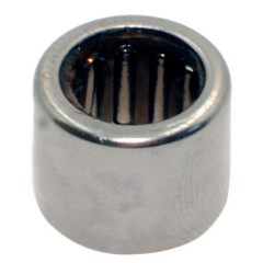 Игольчатый подшипник 810 Makita (8*12*10) оригинал 212005-0 2