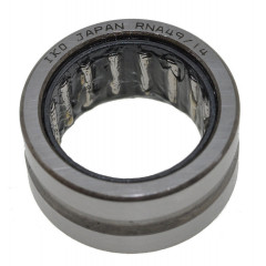 Гольчастий підшипник 18*26*13 відбійного молотка Makita HM1317C / HM1317CB оригінал 212264-6