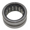 Игольчатый подшипник 18*26*13 отбойного молотка Makita HM1317C / HM1317CB оригинал 212264-6