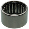 Игольчатый подшипник отбойного молотка Makita HM1800 оригинал 212358-7 d26*33*20