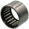Игольчатый подшипник отбойного молотка Makita HM1800 оригинал 212358-7 d26*33*20